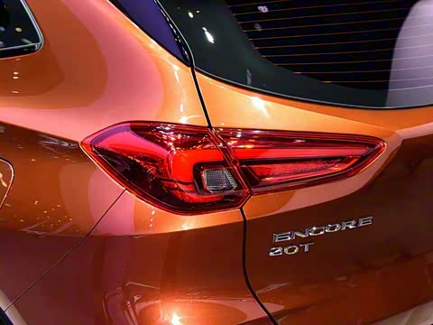 2020�� 20T CVT������