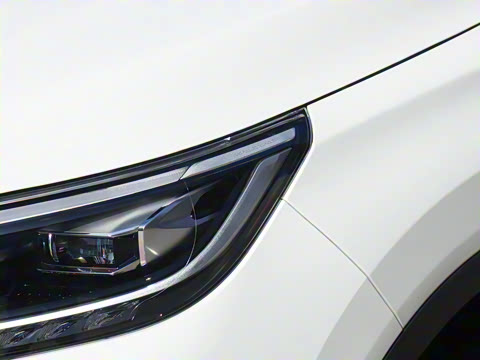 2021�� 270T �Զ�����������