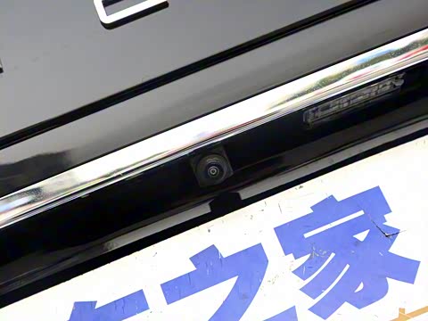 2020�� 2.0TGDI �Զ�������;��