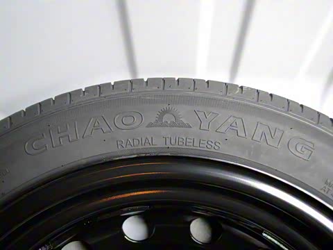 2020�� 1.5T �Զ�������