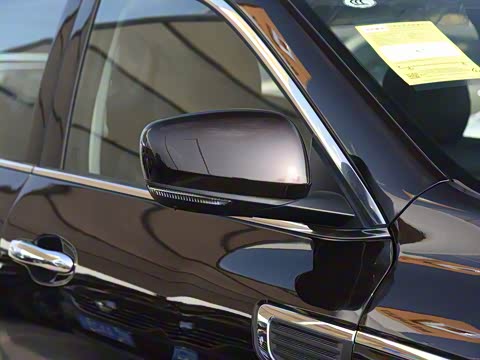 2018�� 2.0L �������Ȱ�