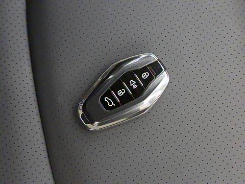 2020�� 1.5T �ֶ����а� 7��