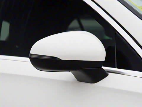 2019�� A 200 ������