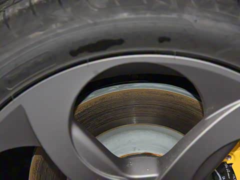 2020�� 2.0T 280HP ������