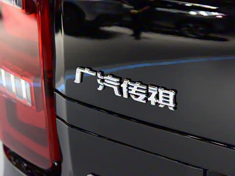 2020�� 390T ����������������棨������