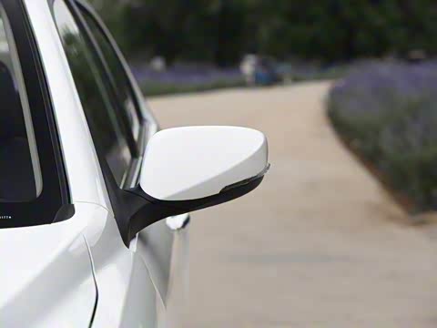 2019�� ������ 1.5L CVT����� ��VI