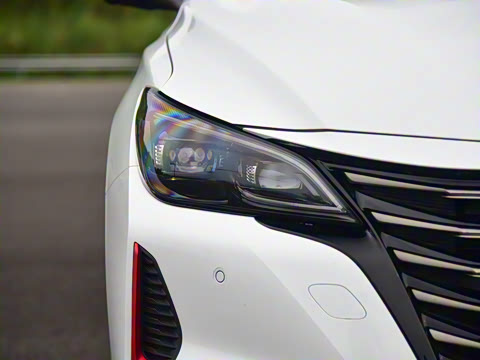 2021�� ������ 1.5T DCT�콢��