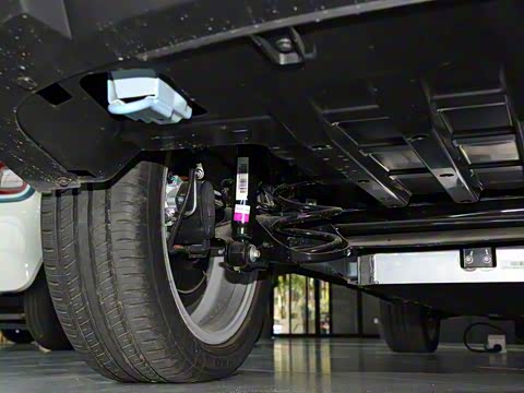 2018�� �������� ������