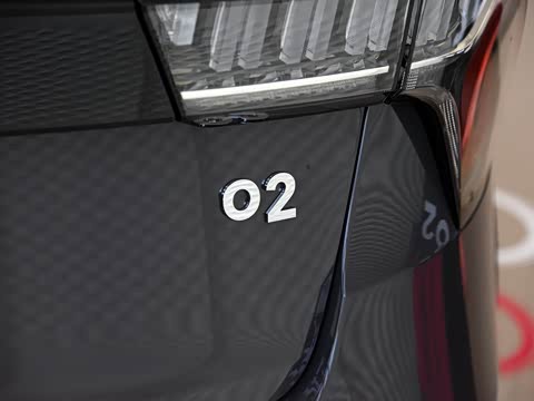 2019�� ���ܰ� 2.0T �Զ�����ҫPro�� ��VI