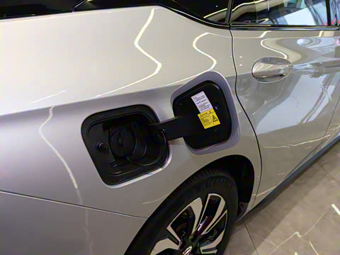 2020�� ��Evo 630