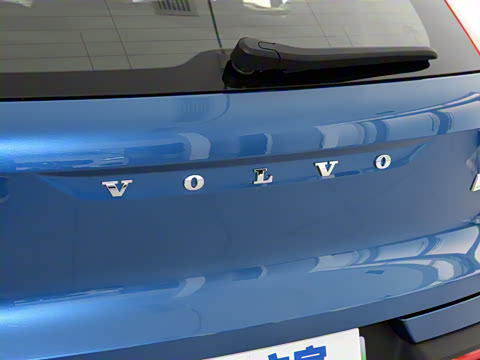 2021�� P8 ���� ���������˶���