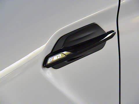 2020�� M2 ����ӡ��������