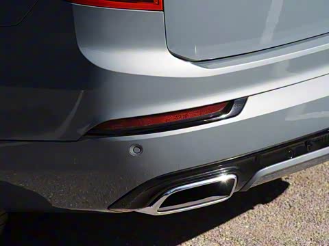 2020�� T6 �����˶��� 7��