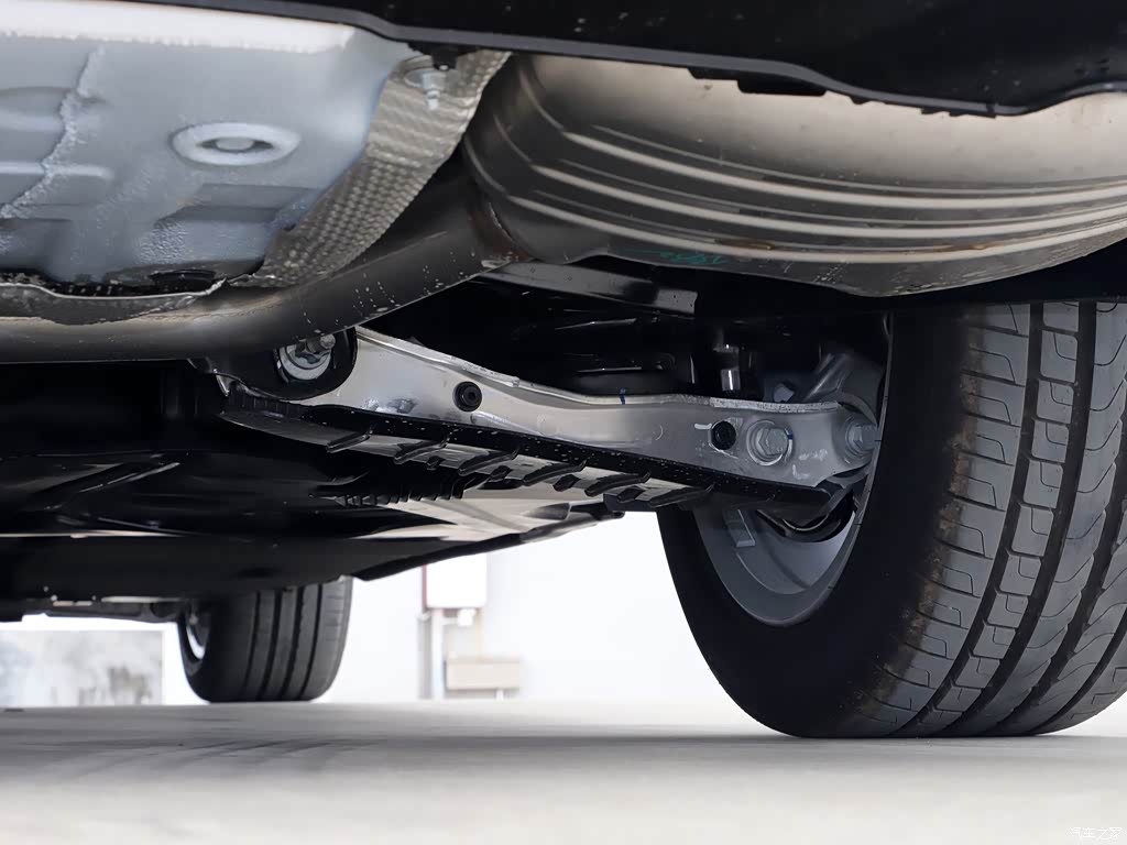 奥迪a4l 2020款 35 tfsi 时尚动感型 5629927图片_奥迪_汽车图库_汽车