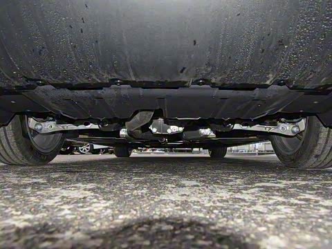 2020�� 2.0T 280HP ������