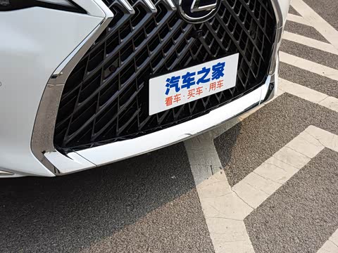 2020�� 300h ����������