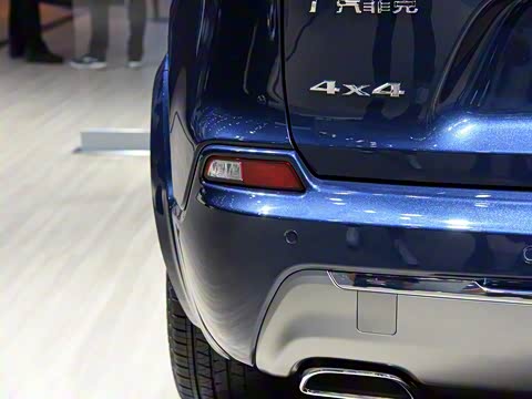 2019�� 2.0T ����ȫ�ܰ� ��V