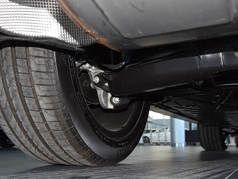 2019�� GLC 300 4MATIC ����SUV