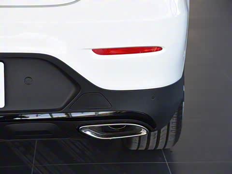 2019�� GLC 300 4MATIC ����SUV