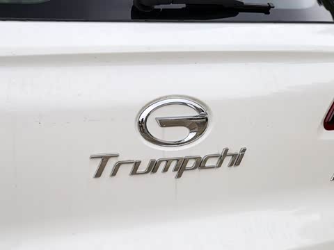 2020�� 235T �ֶ�������