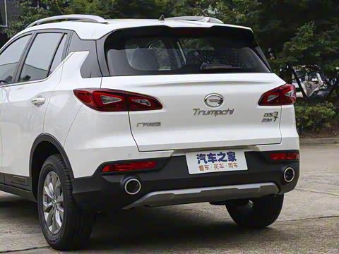 2020�� 235T �ֶ�������