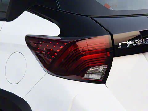 2020�� ����X 1.5L CVT������