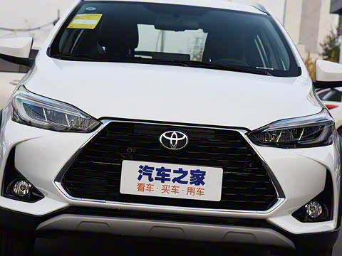 2020�� ����X 1.5L CVT������