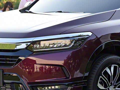 2020�� 240TURBO CVT����������