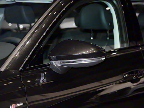 2021�� Avant �ȷ��� 45 TFSI ��ѡ������