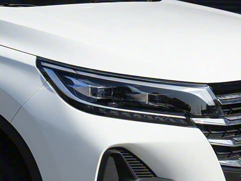 2021�� 270T �Զ�����������