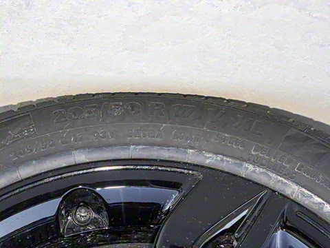 2021�� 1.4T CVT F-�콢��