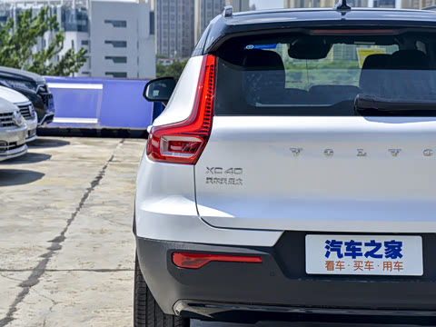 2021�� T4 ������Զ�˶���