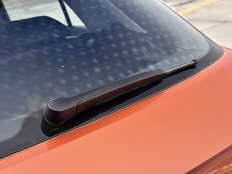 2021�� 280TSI DSG��������������