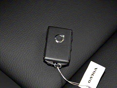 2019�� T5 �������ݰ� ��VI