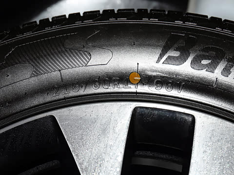 2021�� ȫ���������� 1.5T �ֶ������ 7��