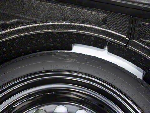 2019�� 1.6L �Զ�������