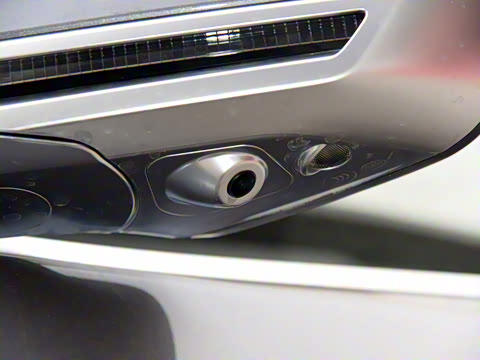 2020�� DM �������ܰ������