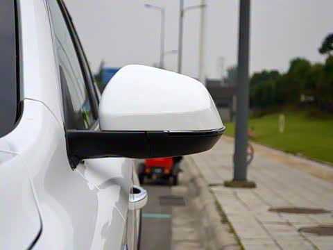 2020�� 20T �Զ�Ali��������Խ�����