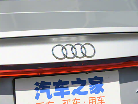 2020�� 45 TFSI ��ѡ��