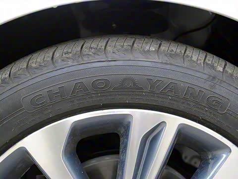 2020�� 1.5T �Զ�������