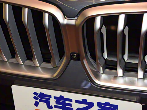 2021�� xDrive40i M�˶���װ