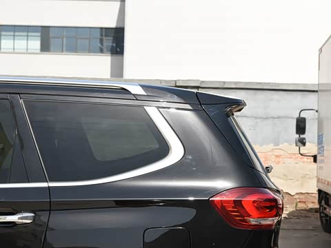 2020�� 2.0T ���������콢�� 6��