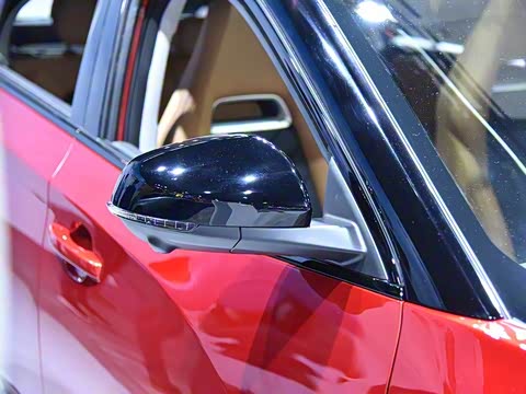 2020�� 520 U��������