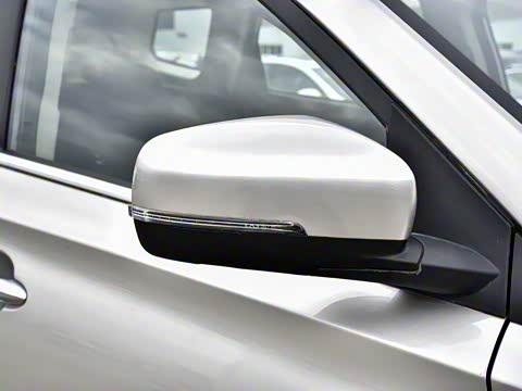 2019�� 1.5T �ֶ������� 5�� ��VI