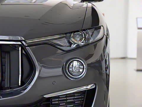 2019�� 3.0T ������ ��VI