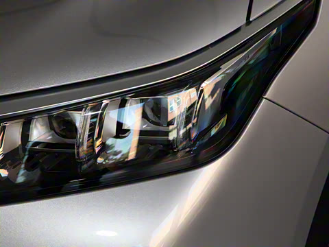 2021�� PRO 1.6T �Զ����ܰ�