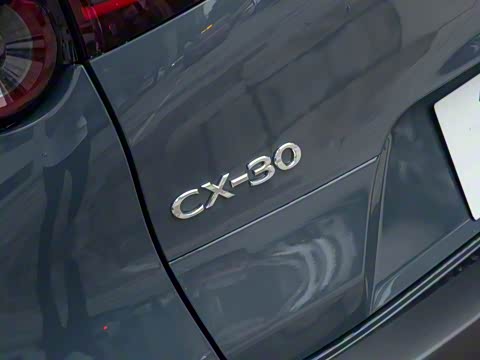 2020�� 2.0L �Զ�������