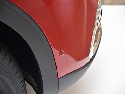 2019�� 2.0T �Զ��ǰ� ��V