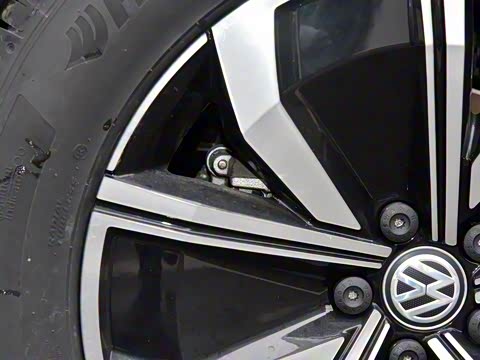 2019�� ;��X 380TSI ����������