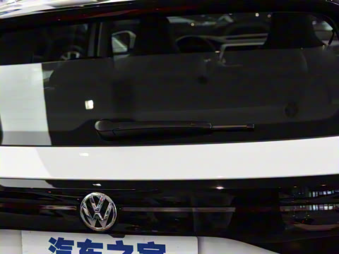 2020�� 280TSI DSG���ʰ�